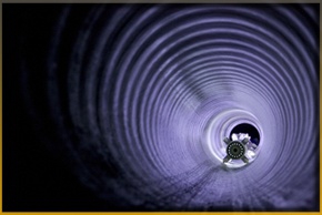 郴州UVCIPP紫外光固化修复工艺特点和施工工艺